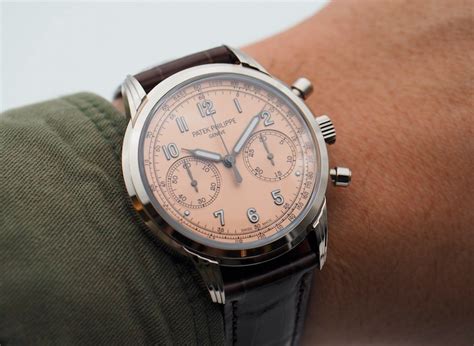 patek philippe swiss made replica watch|patek philippe replica for sale.